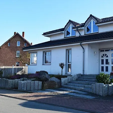 Gästehaus Barese-2